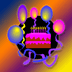Monthly Birthdays